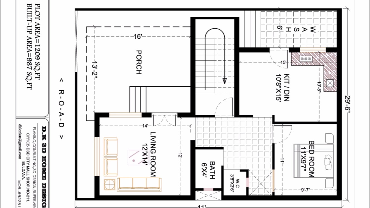Free software to draw on floor plans for mac download