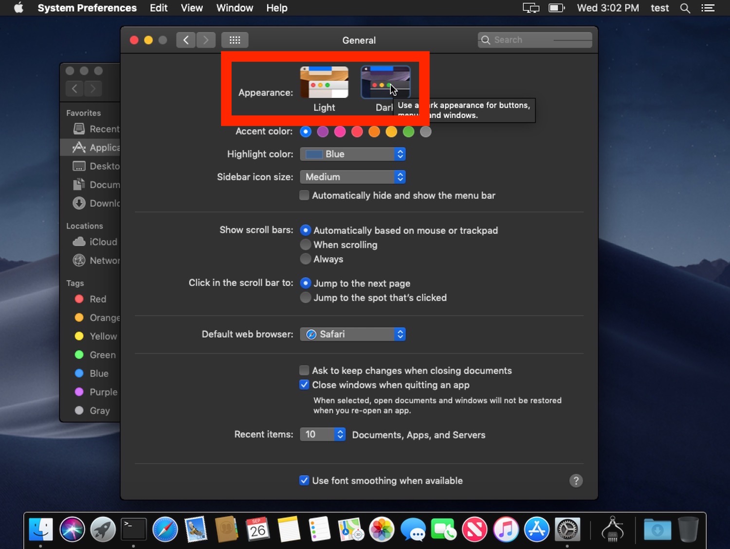 Messages app macos mojave automatically quitting smoking