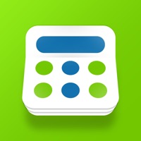 Team up calendar app for mac computer